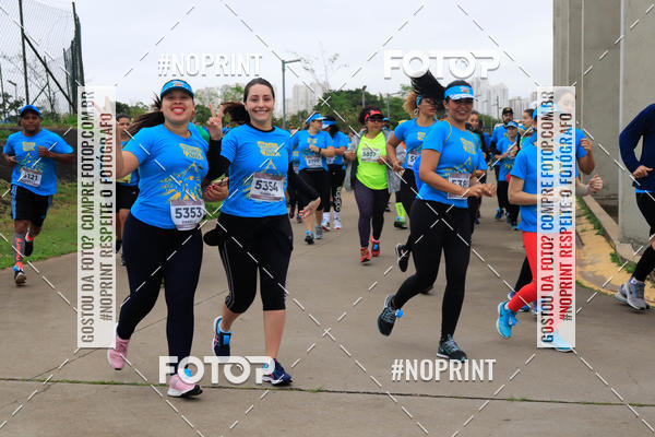 Buy your photos of the eventCorrida Circus - Etapa Dance on Fotop