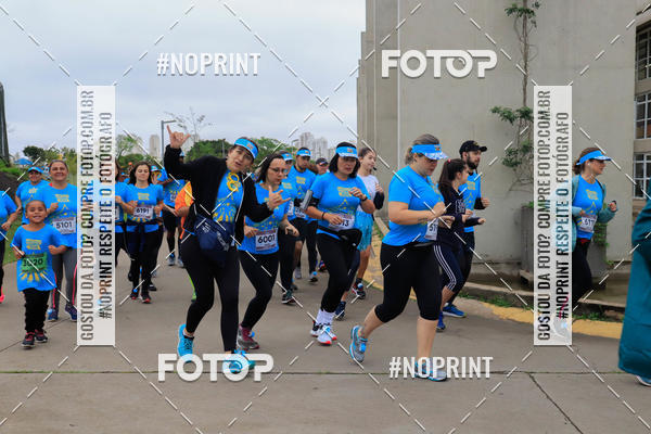 Buy your photos of the eventCorrida Circus - Etapa Dance on Fotop