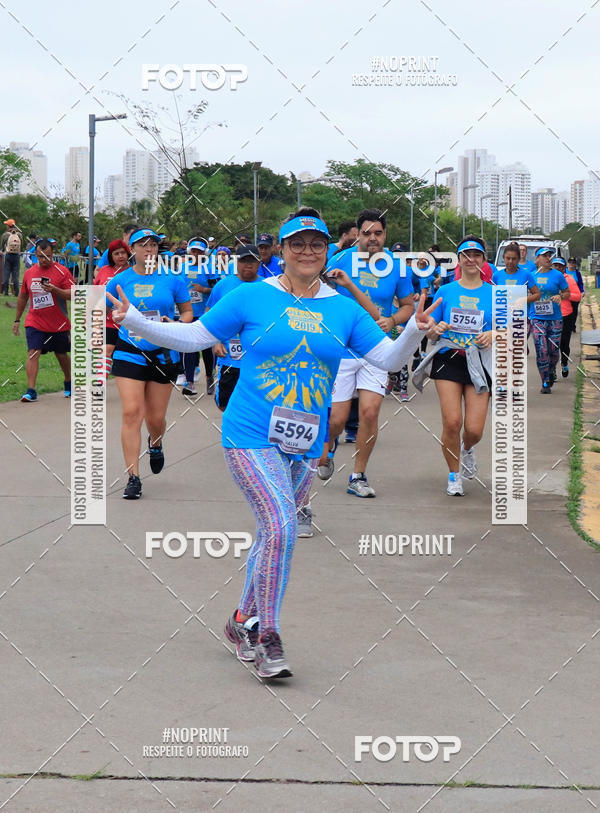 Buy your photos of the eventCorrida Circus - Etapa Dance on Fotop
