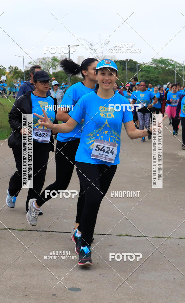 Buy your photos of the eventCorrida Circus - Etapa Dance on Fotop