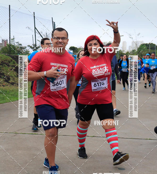 Buy your photos of the eventCorrida Circus - Etapa Dance on Fotop