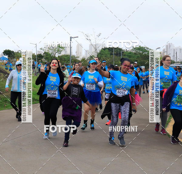 Buy your photos of the eventCorrida Circus - Etapa Dance on Fotop
