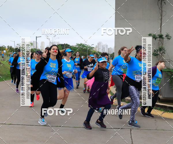 Buy your photos of the eventCorrida Circus - Etapa Dance on Fotop