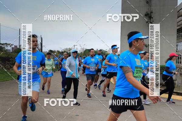 Buy your photos of the eventCorrida Circus - Etapa Dance on Fotop