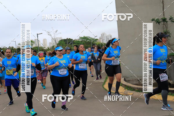 Buy your photos of the eventCorrida Circus - Etapa Dance on Fotop