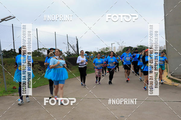 Buy your photos of the eventCorrida Circus - Etapa Dance on Fotop