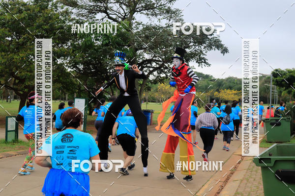 Buy your photos of the eventCorrida Circus - Etapa Dance on Fotop