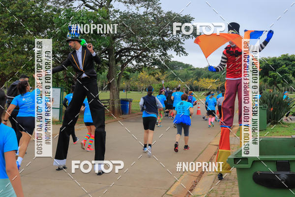 Buy your photos of the eventCorrida Circus - Etapa Dance on Fotop