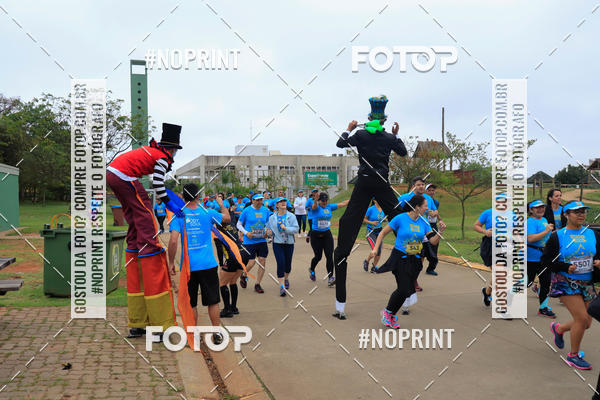 Buy your photos of the eventCorrida Circus - Etapa Dance on Fotop