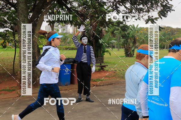 Buy your photos of the eventCorrida Circus - Etapa Dance on Fotop
