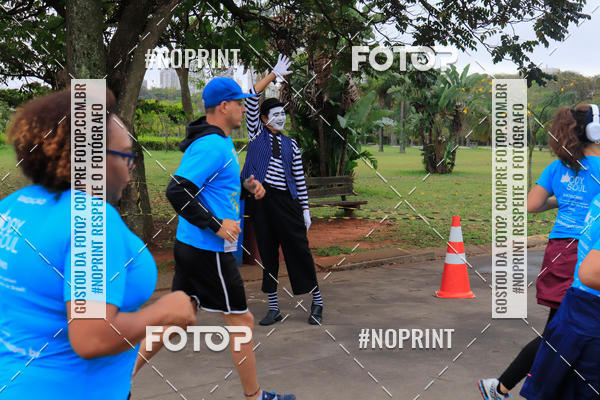 Buy your photos of the eventCorrida Circus - Etapa Dance on Fotop