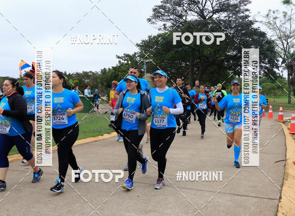 Buy your photos of the eventCorrida Circus - Etapa Dance on Fotop