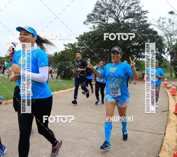 Buy your photos of the eventCorrida Circus - Etapa Dance on Fotop