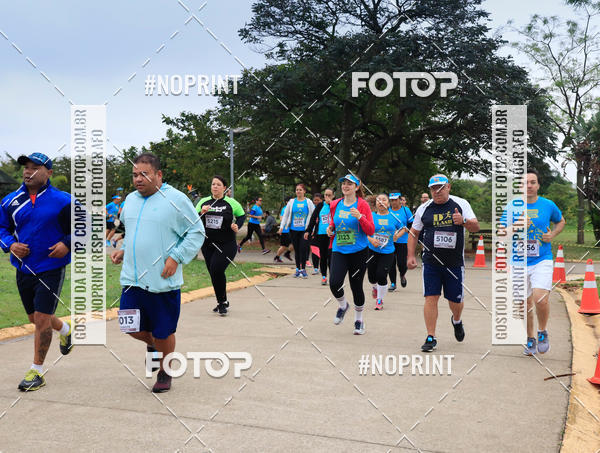 Buy your photos of the eventCorrida Circus - Etapa Dance on Fotop