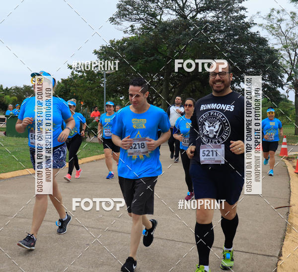 Buy your photos of the eventCorrida Circus - Etapa Dance on Fotop