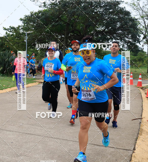 Buy your photos of the eventCorrida Circus - Etapa Dance on Fotop