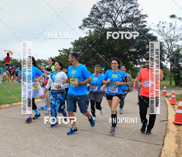 Buy your photos of the eventCorrida Circus - Etapa Dance on Fotop