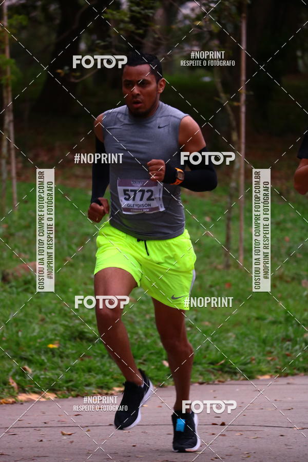 Buy your photos of the eventCorrida Circus - Etapa Dance on Fotop