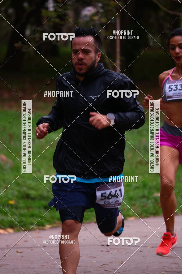 Buy your photos of the eventCorrida Circus - Etapa Dance on Fotop