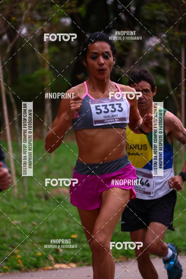 Buy your photos of the eventCorrida Circus - Etapa Dance on Fotop