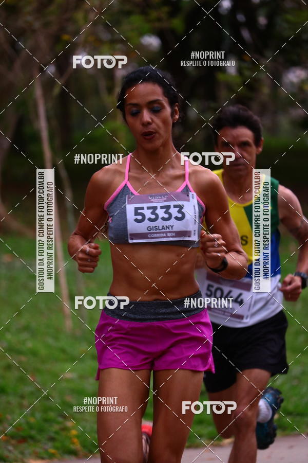 Buy your photos of the eventCorrida Circus - Etapa Dance on Fotop