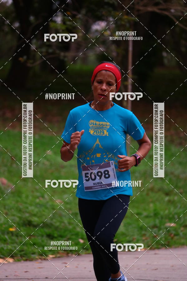 Buy your photos of the eventCorrida Circus - Etapa Dance on Fotop