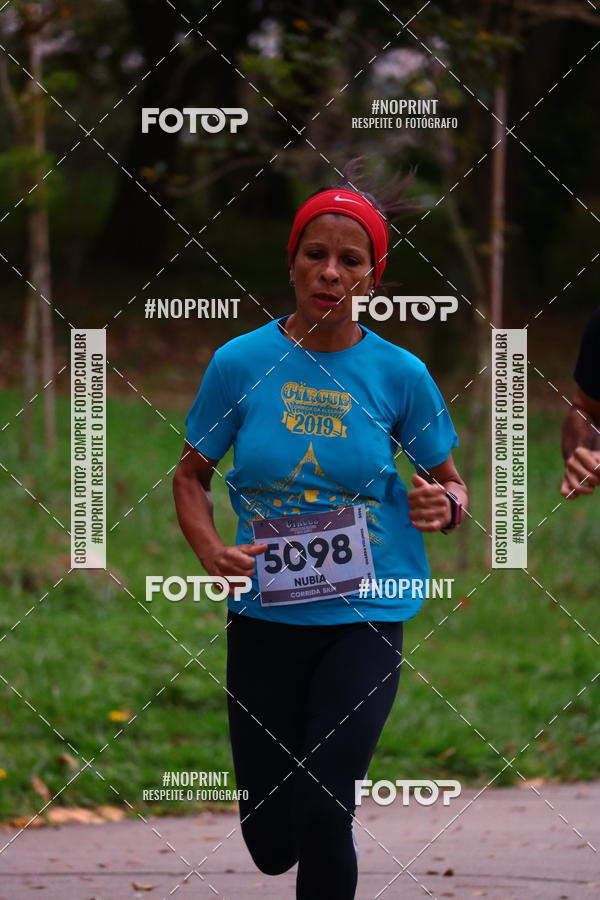 Buy your photos of the eventCorrida Circus - Etapa Dance on Fotop
