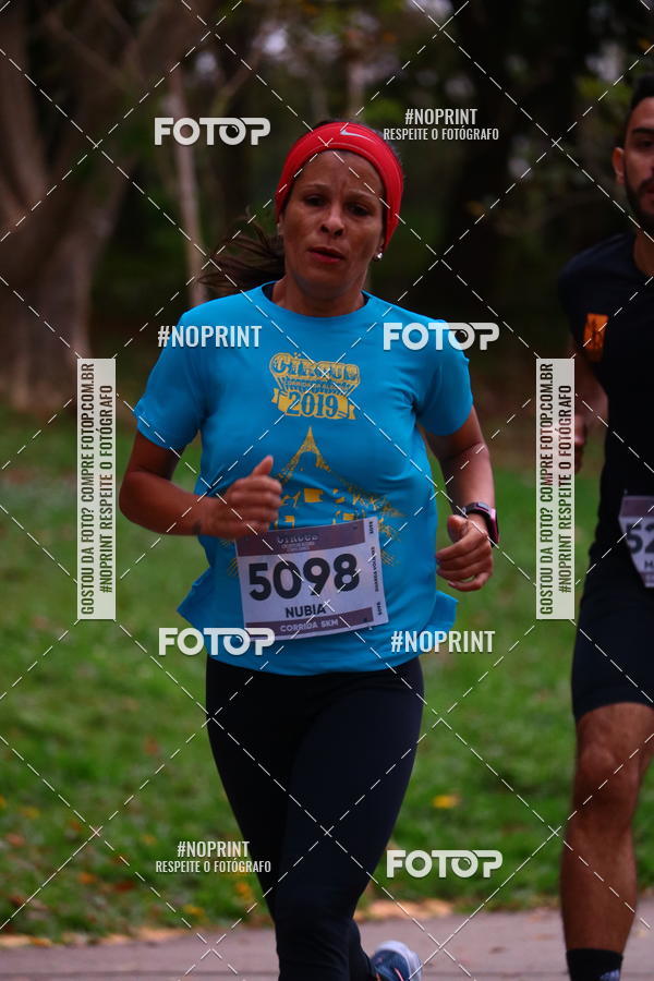 Buy your photos of the eventCorrida Circus - Etapa Dance on Fotop