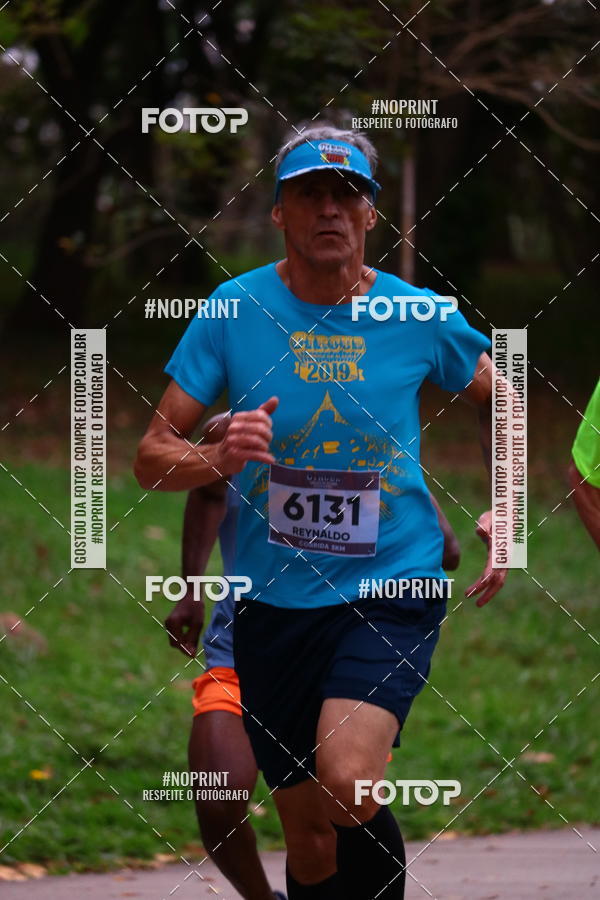 Buy your photos of the eventCorrida Circus - Etapa Dance on Fotop