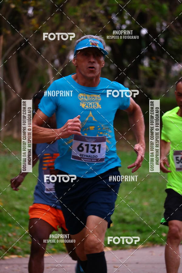 Buy your photos of the eventCorrida Circus - Etapa Dance on Fotop