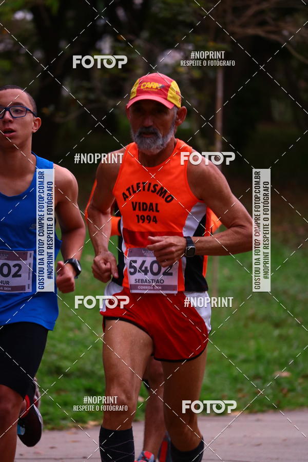 Buy your photos of the eventCorrida Circus - Etapa Dance on Fotop