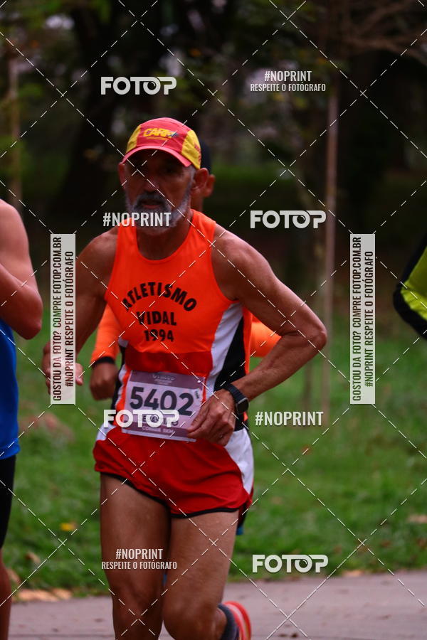 Buy your photos of the eventCorrida Circus - Etapa Dance on Fotop