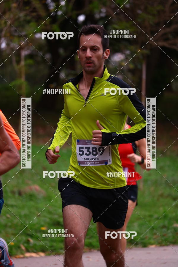 Buy your photos of the eventCorrida Circus - Etapa Dance on Fotop