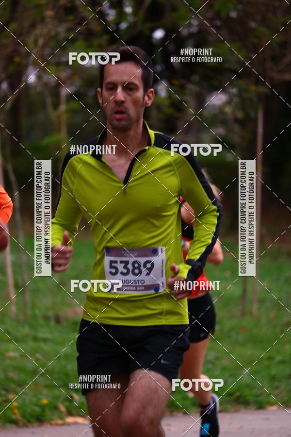 Buy your photos of the eventCorrida Circus - Etapa Dance on Fotop