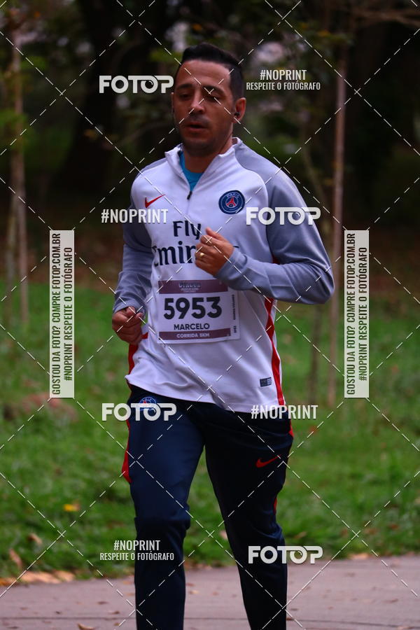 Buy your photos of the eventCorrida Circus - Etapa Dance on Fotop