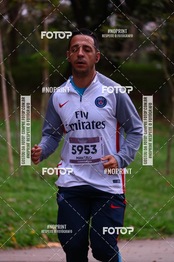 Buy your photos of the eventCorrida Circus - Etapa Dance on Fotop