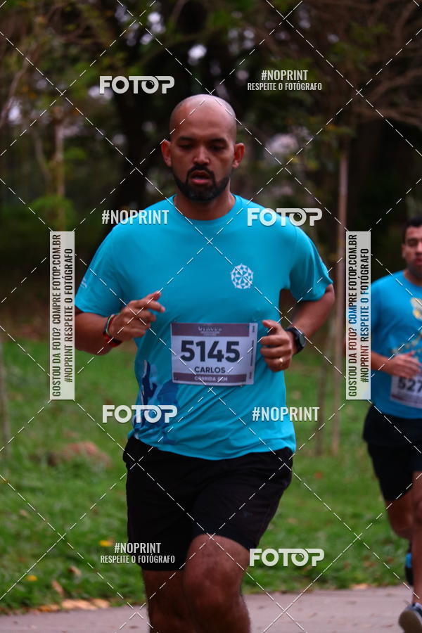 Buy your photos of the eventCorrida Circus - Etapa Dance on Fotop