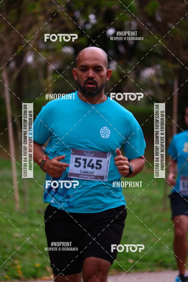 Buy your photos of the eventCorrida Circus - Etapa Dance on Fotop