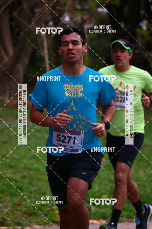 Buy your photos of the eventCorrida Circus - Etapa Dance on Fotop