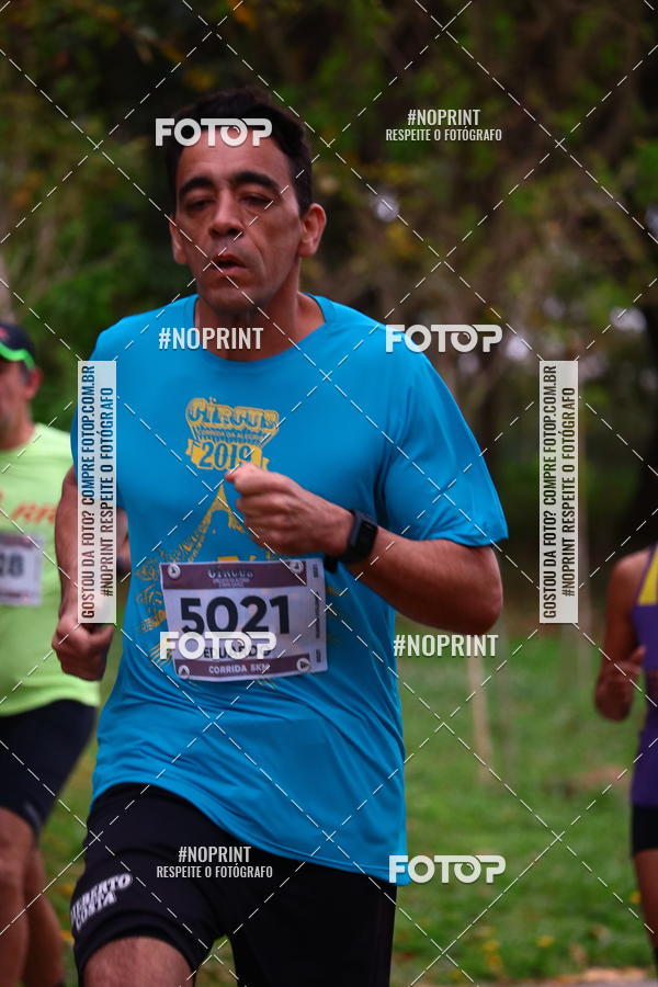 Buy your photos of the eventCorrida Circus - Etapa Dance on Fotop