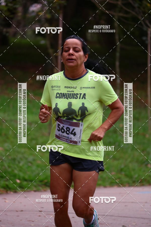 Buy your photos of the eventCorrida Circus - Etapa Dance on Fotop