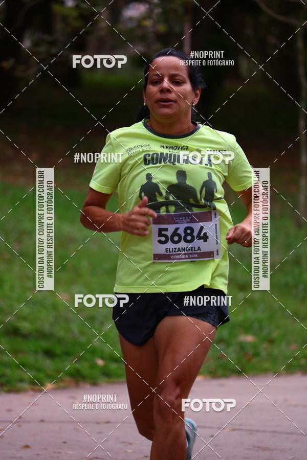 Buy your photos of the eventCorrida Circus - Etapa Dance on Fotop