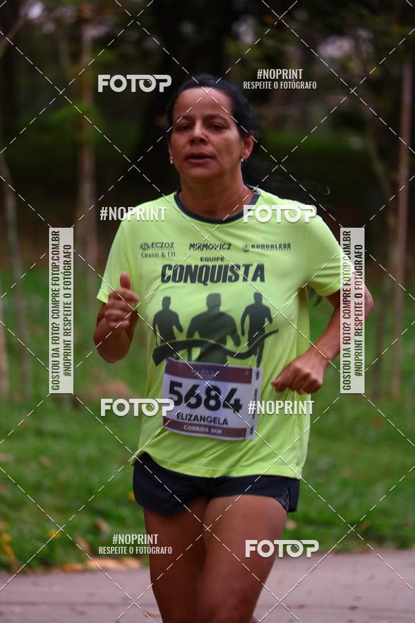 Buy your photos of the eventCorrida Circus - Etapa Dance on Fotop