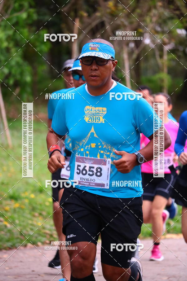 Buy your photos of the eventCorrida Circus - Etapa Dance on Fotop