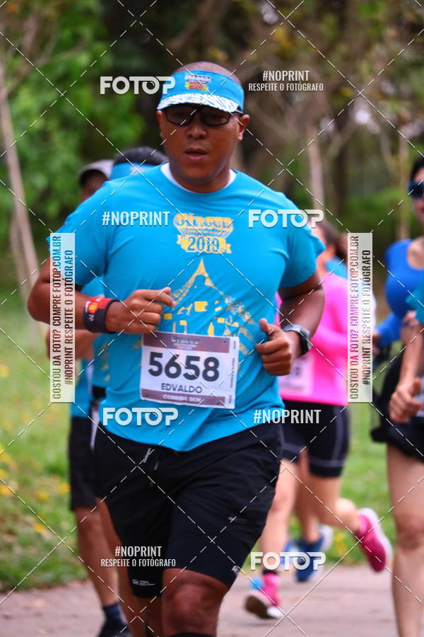 Buy your photos of the eventCorrida Circus - Etapa Dance on Fotop