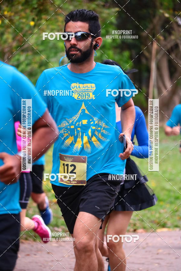 Buy your photos of the eventCorrida Circus - Etapa Dance on Fotop