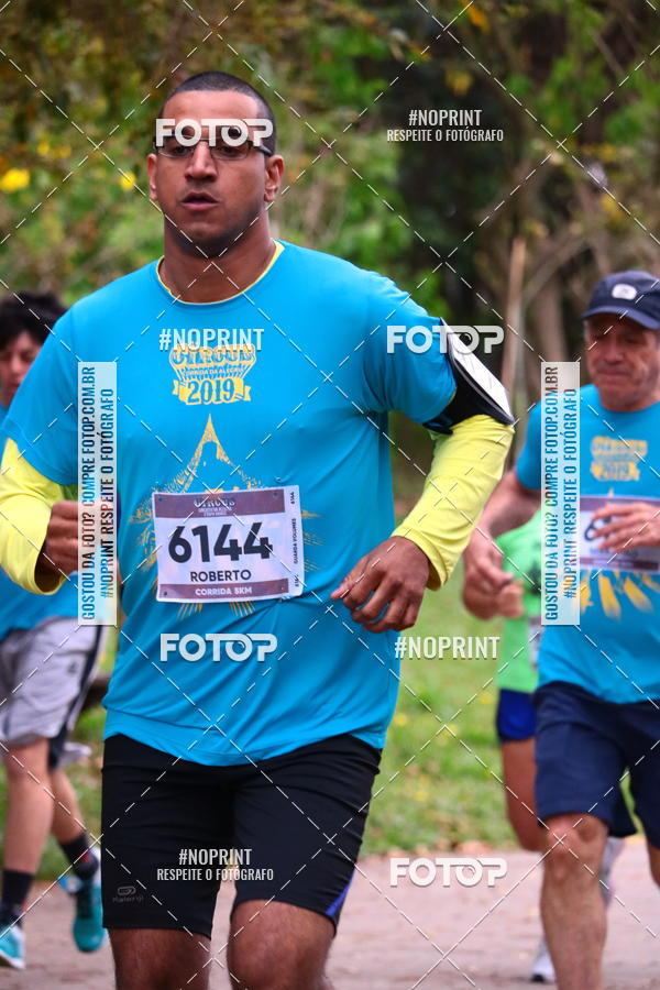 Buy your photos of the eventCorrida Circus - Etapa Dance on Fotop