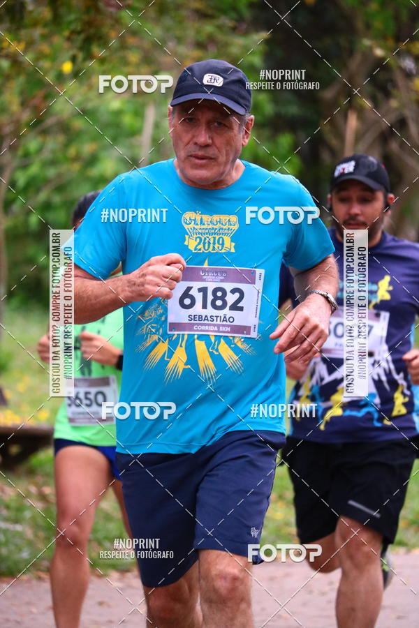 Buy your photos of the eventCorrida Circus - Etapa Dance on Fotop