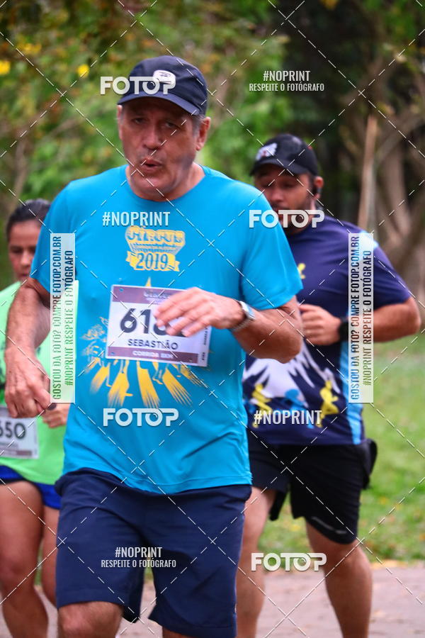 Buy your photos of the eventCorrida Circus - Etapa Dance on Fotop