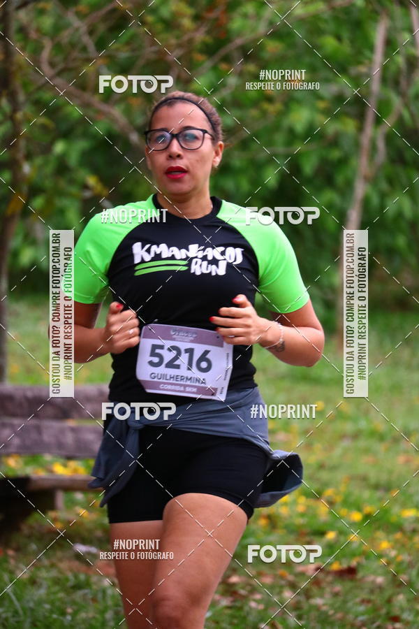 Buy your photos of the eventCorrida Circus - Etapa Dance on Fotop